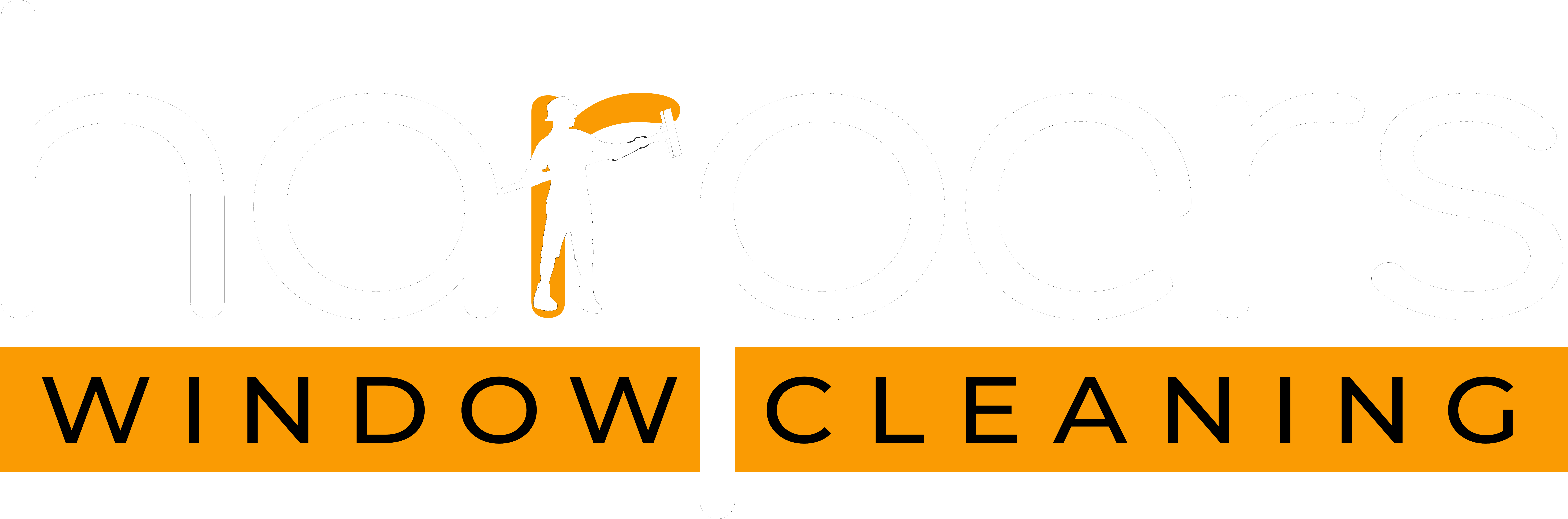 Harpers Window Cleaning – Stretton
